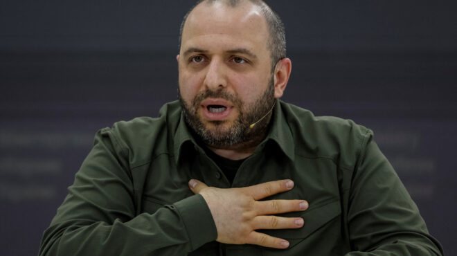 ρωσία-ο-πατρούσεφ-ο-πριγκόζιν-και-το-562797424