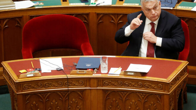 ε-ε-νέα-συμφωνία-για-μεταναστευτικό-562793704