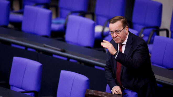 η-γερμανία-θα-κατασχέσει-720-εκατ-ευρώ-απ-562787266