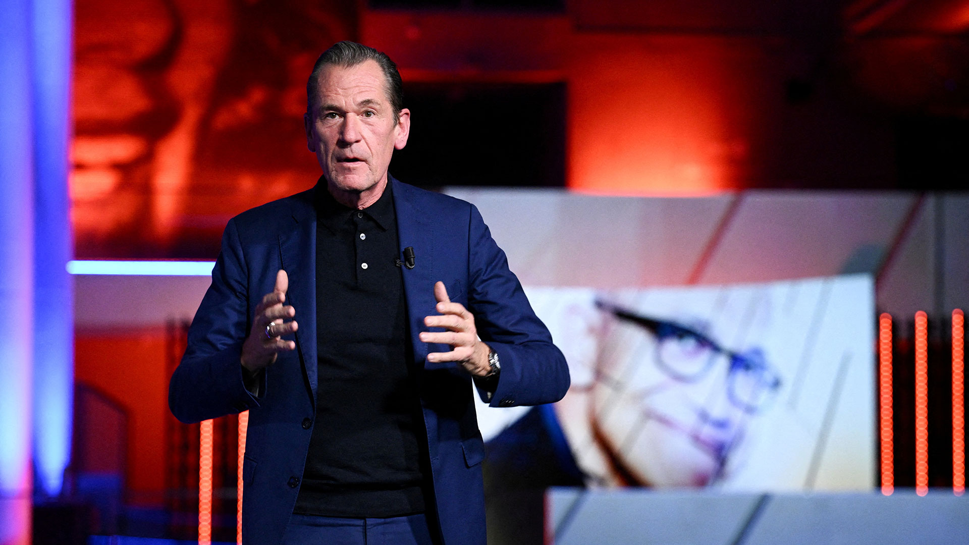 Γερμανία: Συνεργασία OpenAI με τον εκδοτικό όμιλο Axel Springer-1