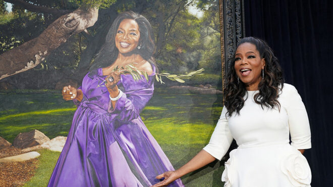 το-πορτραίτο-της-οπρα-γουίνφρεϊ-562780951