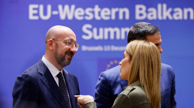 δυτικά-βαλκάνια-συνάντηση-ηγετών-για-562781074