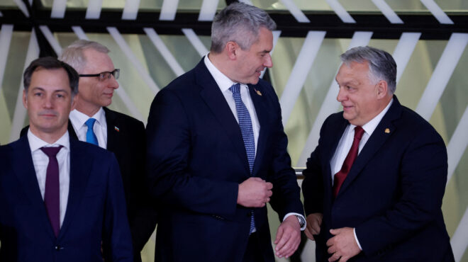 σύνοδος-κορυφής-ε-ε-η-ώρα-της-κρίσης-γι-562781854