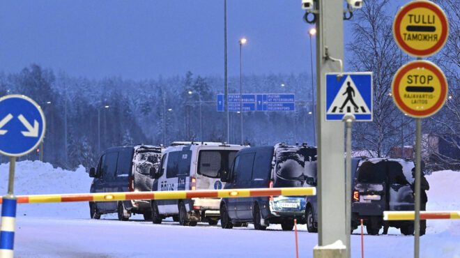 η-φινλανδία-θα-είναι-η-πρώτη-που-θα-υπο-562782919