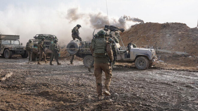 μήνυμα-μπάιντεν-σε-ισραήλ-να-επικεντρ-562782787