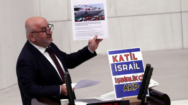 τουρκία-νεκρός-ο-βουλευτής-που-κατέρρ-562782484