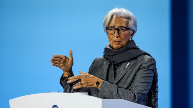 κ-λαγκάρντ-καμία-συζήτηση-για-μειώσει-562782670