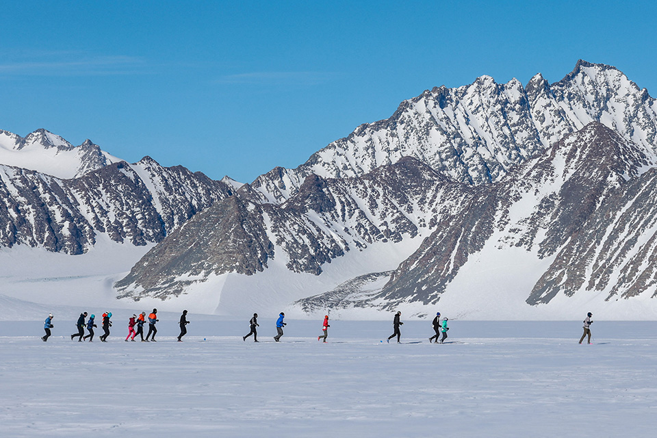 Τιμώντας την Αγία Λουκία-3