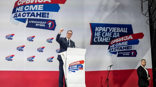 σερβία-στους-δρόμους-η-αντιπολίτευση-562788748