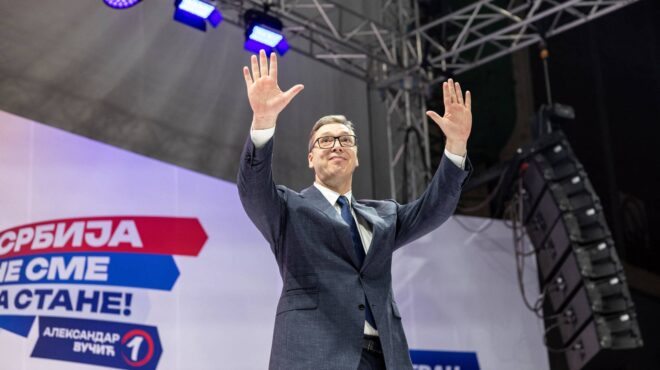 κρεμλίνο-ικανοποίηση-για-τη-νίκη-βο-562788325