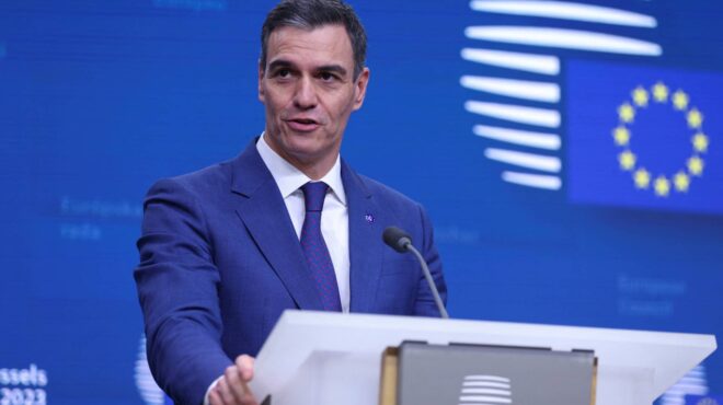 σάντσεθ-θεμελιώδης-για-την-ισπανία-562793467