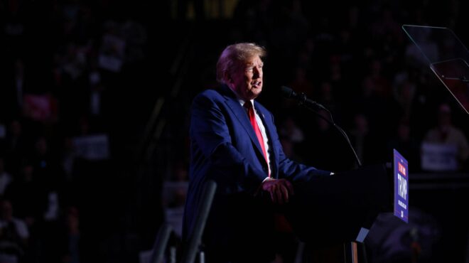 ο-τραμπ-άσκησε-πιέσεις-για-μη-επικύρω-562797076