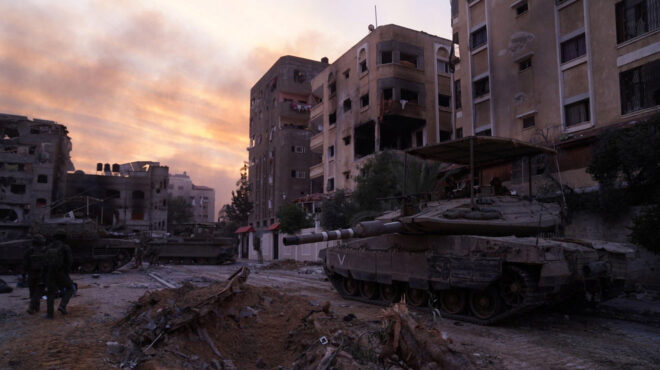 ισραηλινός-πρόεδρος-είμαστε-έτοιμοι-562791598