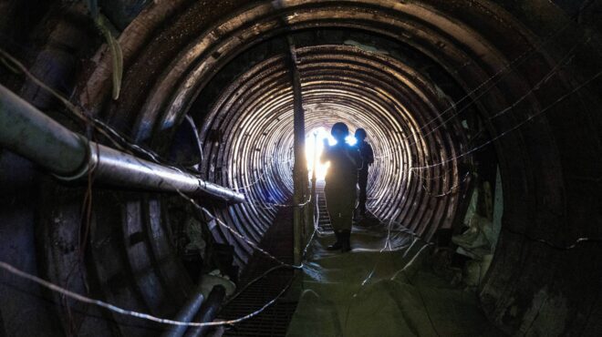 αιγυπτιακές-πηγές-ισραήλ-και-χαμάς-ε-562788235