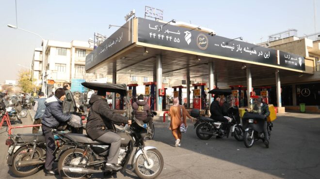 ιράν-παρέλυσαν-τα-πρατήρια-καυσίμω-562788661