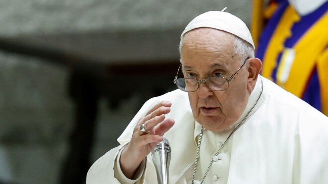 πάπας-φραγκίσκος-οι-ιερείς-μπορούν-ν-562789189