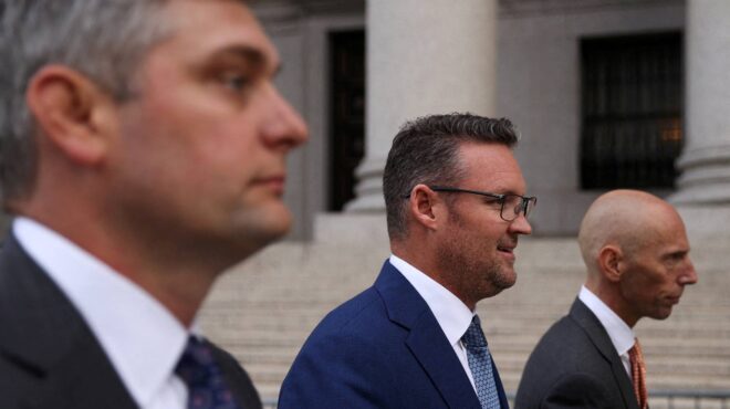 πώς-ο-εμπνευστής-της-νέας-tesla-κατέληξε-562793239