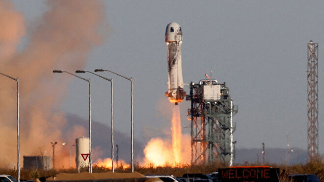 blue-origin-τεχνικό-πρόβλημα-καθυστερεί-την-εκ-562789483