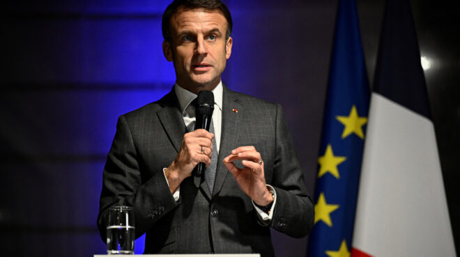 μακρόν-καταπολέμηση-της-τρομοκρατία-562794022