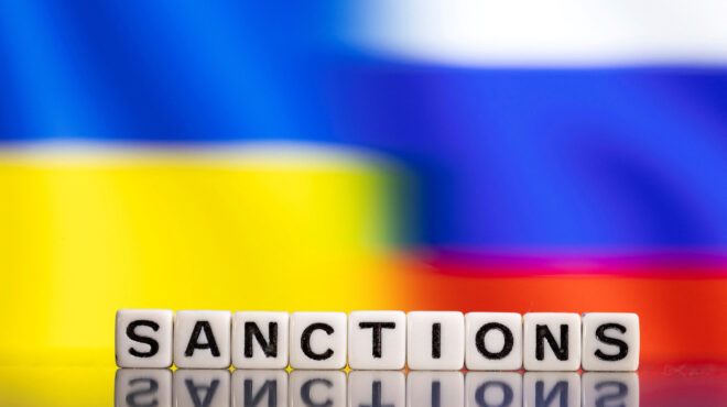 μπορούν-κατασχεθέντα-ρωσικά-κεφάλαι-562806088