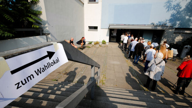 βερολίνο-επανάληψη-ομοσπονδιακών-εκ-562791466