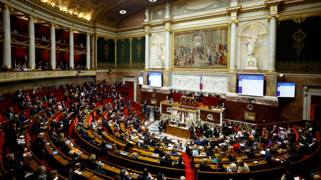 γαλλία-προκαταρκτική-συμφωνία-για-το-562791808