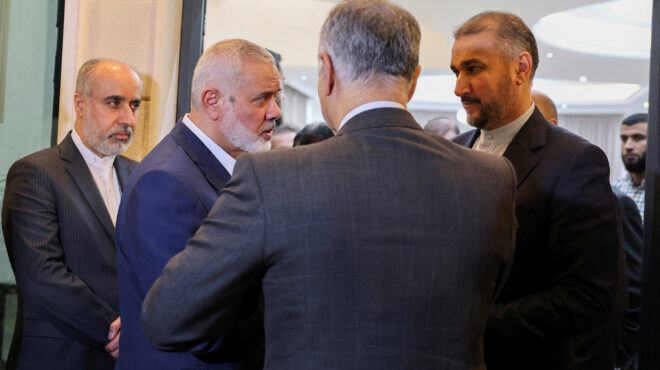 χαμάς-κρίσιμες-επαφές-στον-άξονα-κατά-562793971