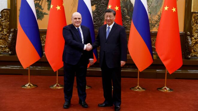 σι-τζινπίνγκ-στρατηγική-επιλογή-οι-562793038