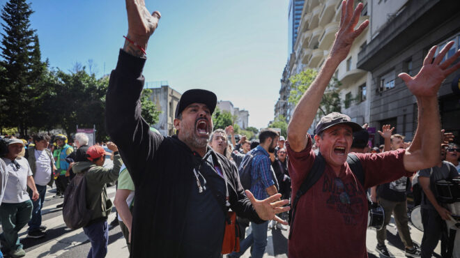 αργεντινή-πρώτες-αντιδράσεις-για-τα-σ-562794205