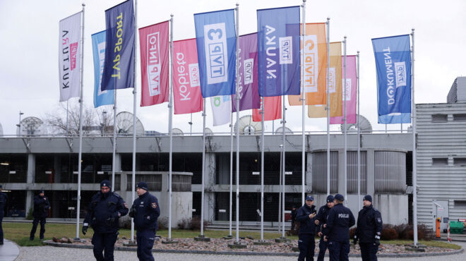 πολωνία-σε-καθεστώς-εκκαθάρισης-τα-δη-562802788