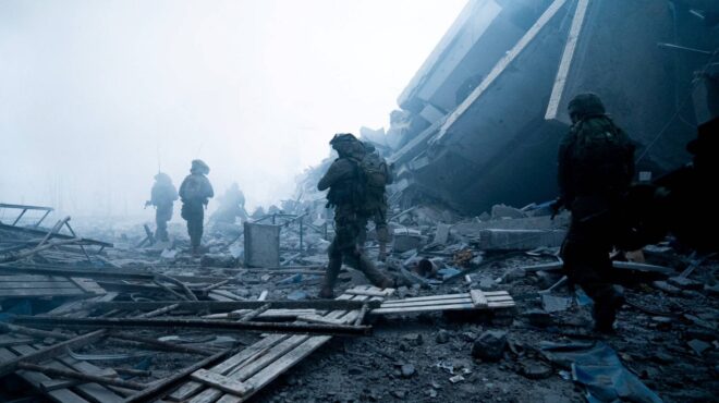 μεσανατολικό-λιμός-στη-γάζα-αδιέξοδε-562797037