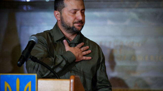 ουκρανία-αναστολή-πληρωμής-χρέους-ως-562796113