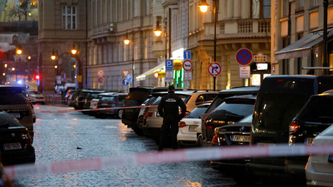 ευρώπη-οι-χειρότερες-μαζικές-δολοφον-562796074