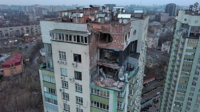 τεστ-κοπώσεως-στη-δύση-για-την-ουκρανί-562797145