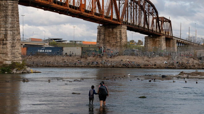 ψάχνοντας-την-βηθλεέμ-562797910