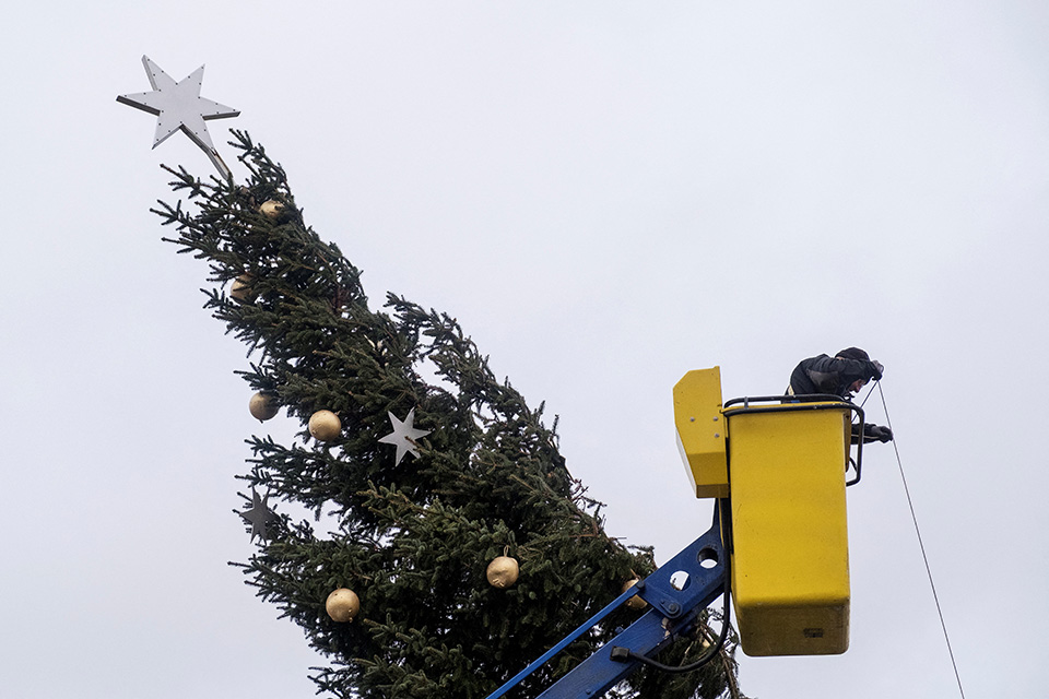 Ψάχνοντας την Βηθλεέμ-4