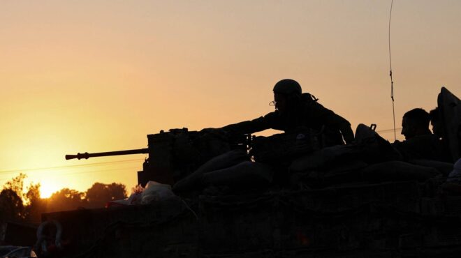 μεσανατολικό-το-ισραήλ-αυξάνει-τα-πλή-562801474