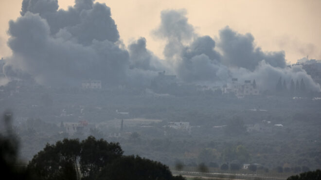 πρόταση-πλαίσιο-από-την-αίγυπτο-για-το-562804510