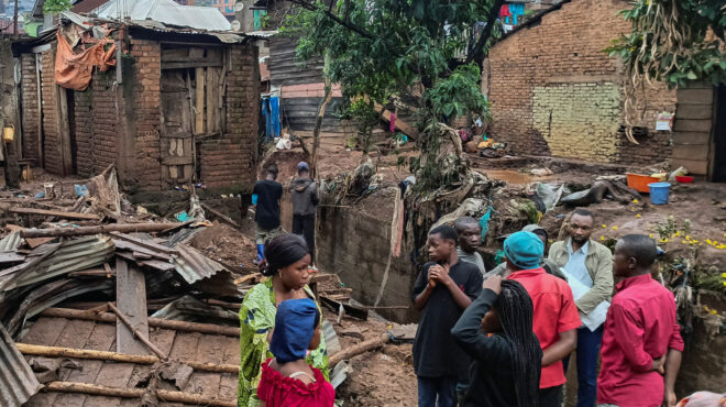 κονγκό-δεκάδες-νεκροί-από-τις-καταρρα-562802863