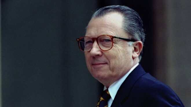 ζακ-ντελόρ-ενας-καθημερινός-ευρωπαίο-562808524