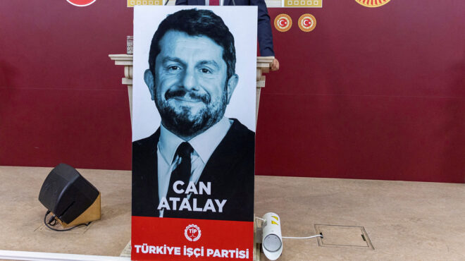 τουρκία-δικαστικό-μπλόκο-στην-αποφ-562802905