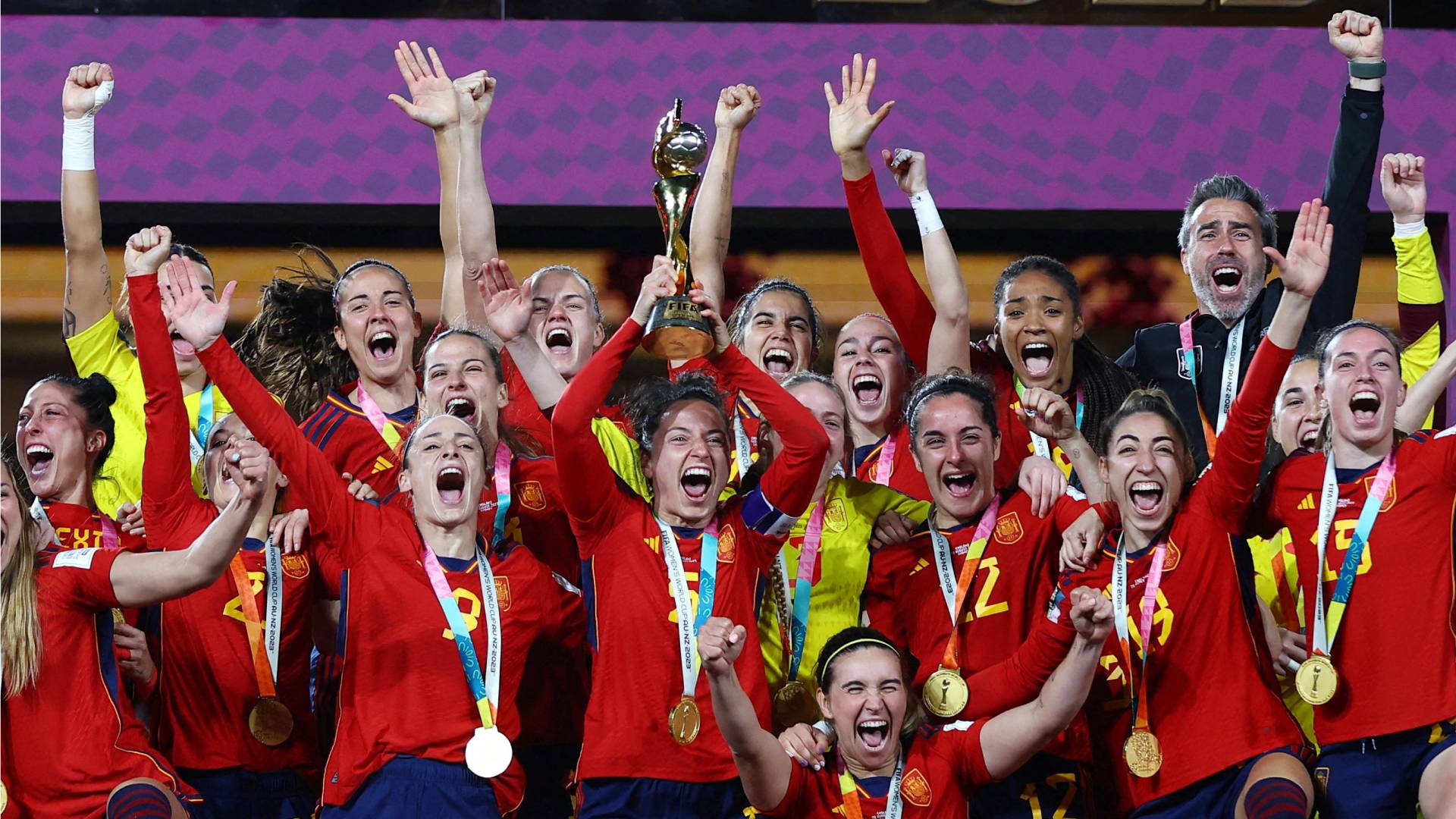 Το 2023 μέσα από τον κόσμο των σπορ-1