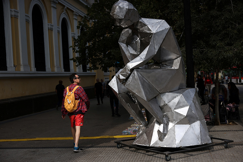 Ηλεκτροκίνηση για την έλλειψη καυσίμων-3