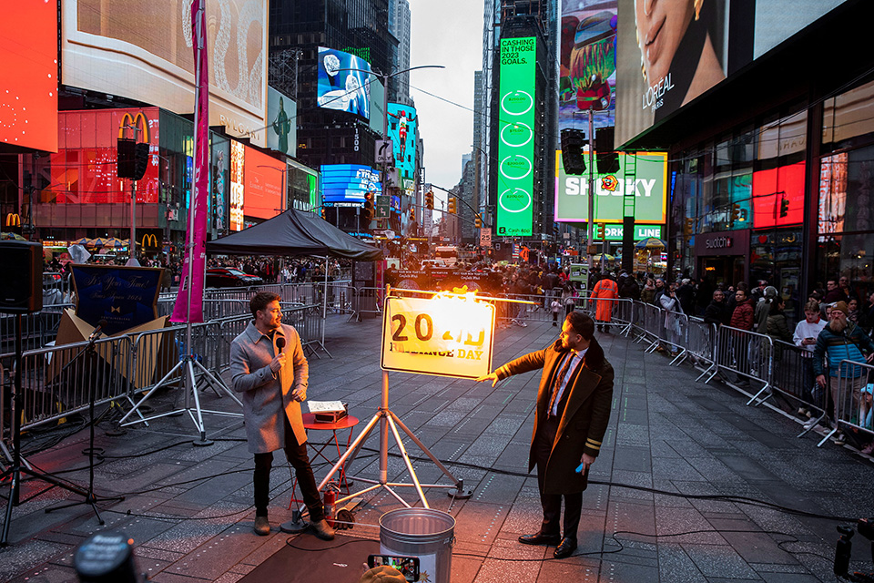 Ηλεκτροκίνηση για την έλλειψη καυσίμων-2