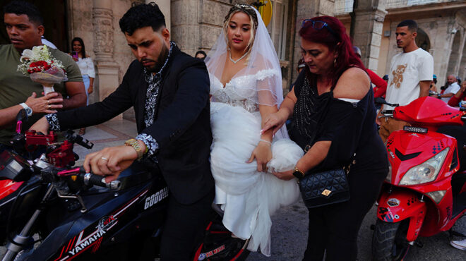 ηλεκτροκίνηση-για-την-έλλειψη-καυσίμ-562806565