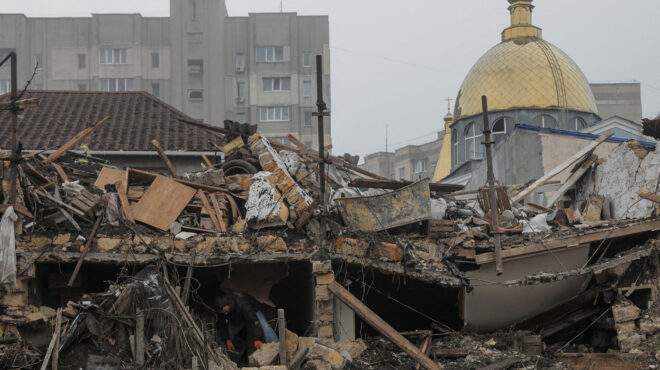 οηε-εκτακτο-συμβούλιο-ασφαλείας-μετά-562807339