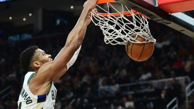 αντετοκούνμπο-μεγάλη-νίκη-τα-λέμε-το-562808650