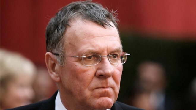 βρετανία-πέθανε-ο-ηθοποιός-τομ-γουίλκ-562809025