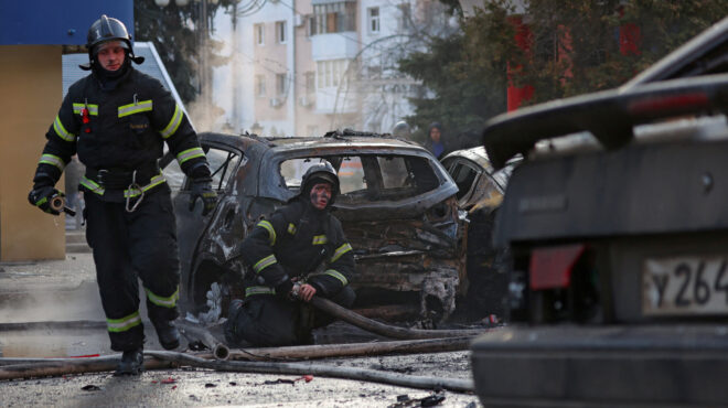 ουκρανία-ρωσία-νέα-κλιμάκωση-με-φον-562809013