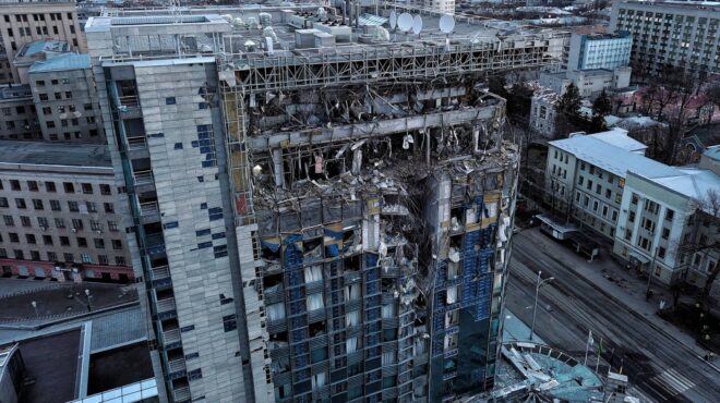 ουκρανία-ρωσία-νέα-κλιμάκωση-με-φον-562809124